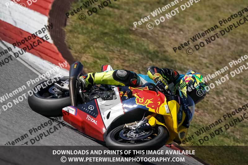 motorbikes;no limits;november 2019;peter wileman photography;portimao;portugal;trackday digital images